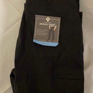Denali Pants